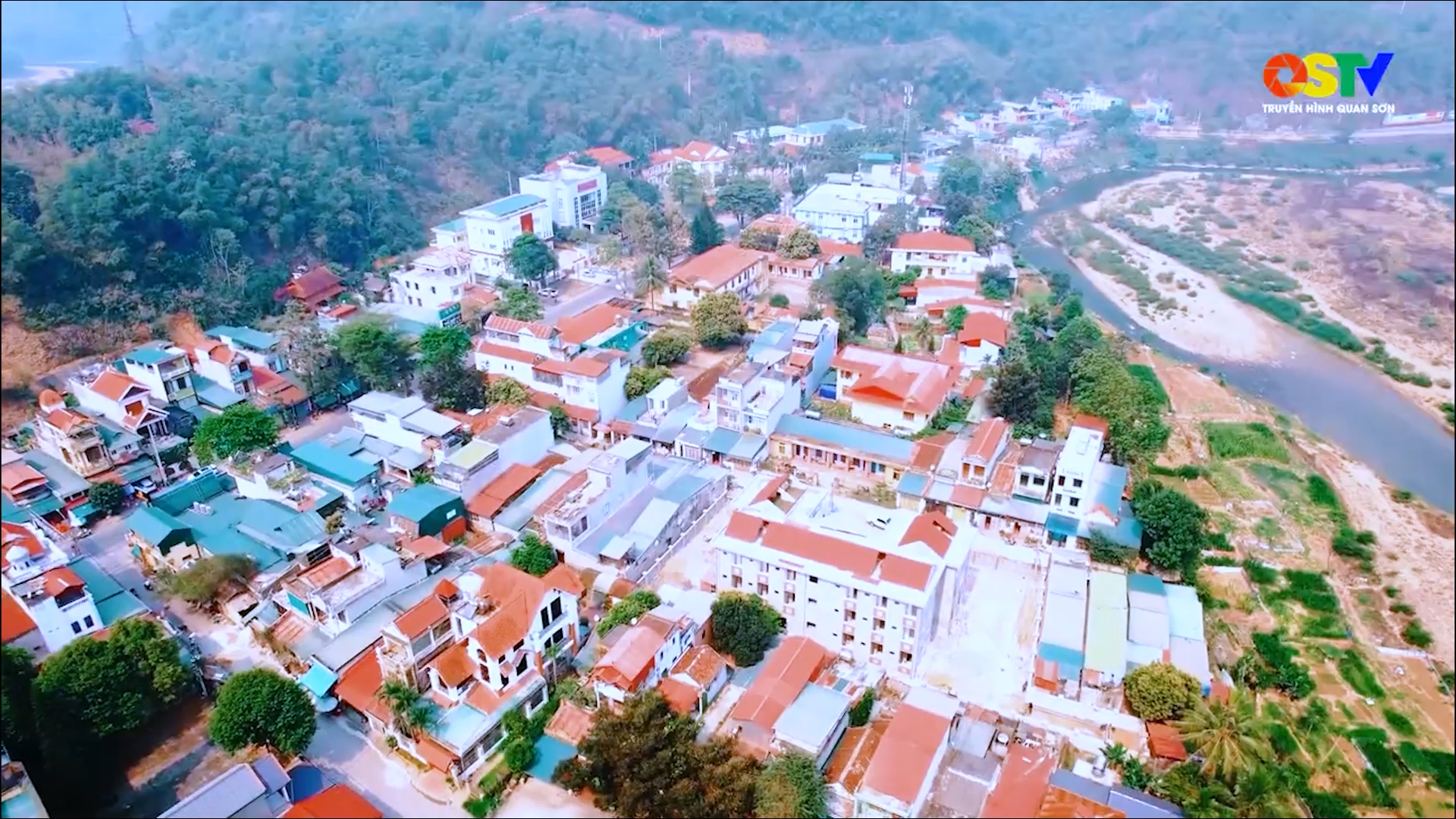 Chiến dịch “90 ngày đêm làm giàu, làm sạch cơ sở dữ liệu đất đai” - Người dân cần chuẩn bị những giấy tờ gì để tham gia chiến dịch?