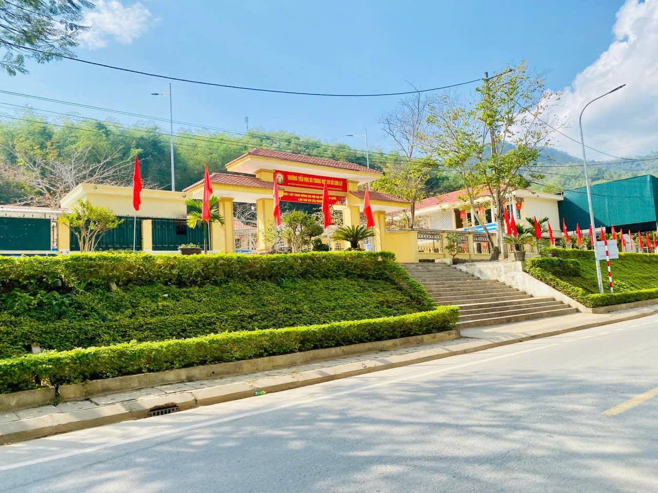 Anh-tin-bai