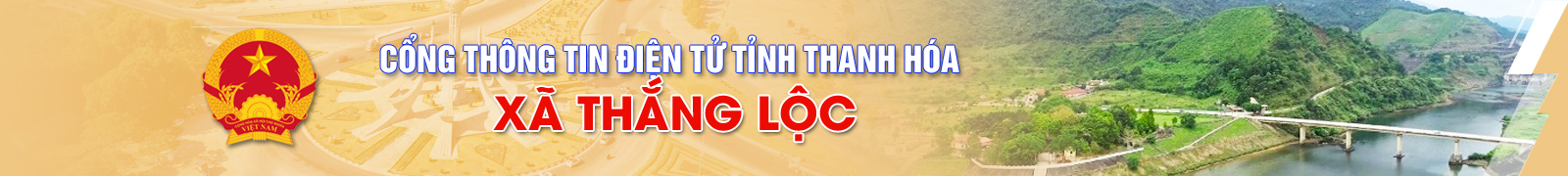 image banner