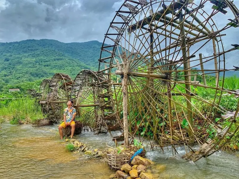 Description: https://lh7-rt.googleusercontent.com/docsz/AD_4nXeEfsNjl2hEq9GbQddLRIz4Z_0sPSmTkQ0e-sAm1BVXHbrzyNj3U4h7erHkUhExuMK3XBLmhOTEPgbvTfQBDXUl3UIfYv_P7_56YLVhbXn8EN0DOq5cZA_dIgNjy5K2W63lSPtNZA?key=Kkzo9yctC7JmMRDm3GuMxQhj