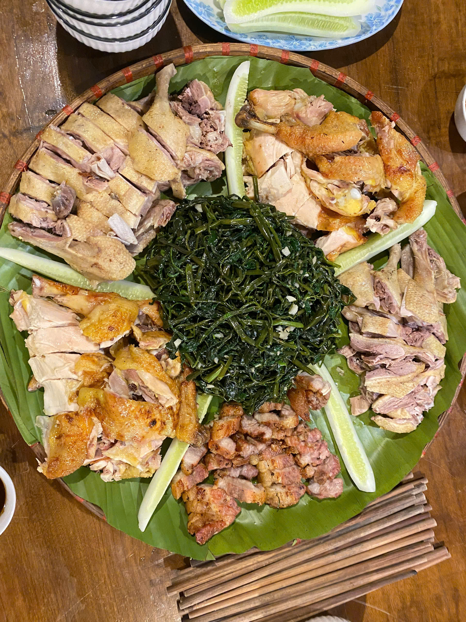 Anh-tin-bai