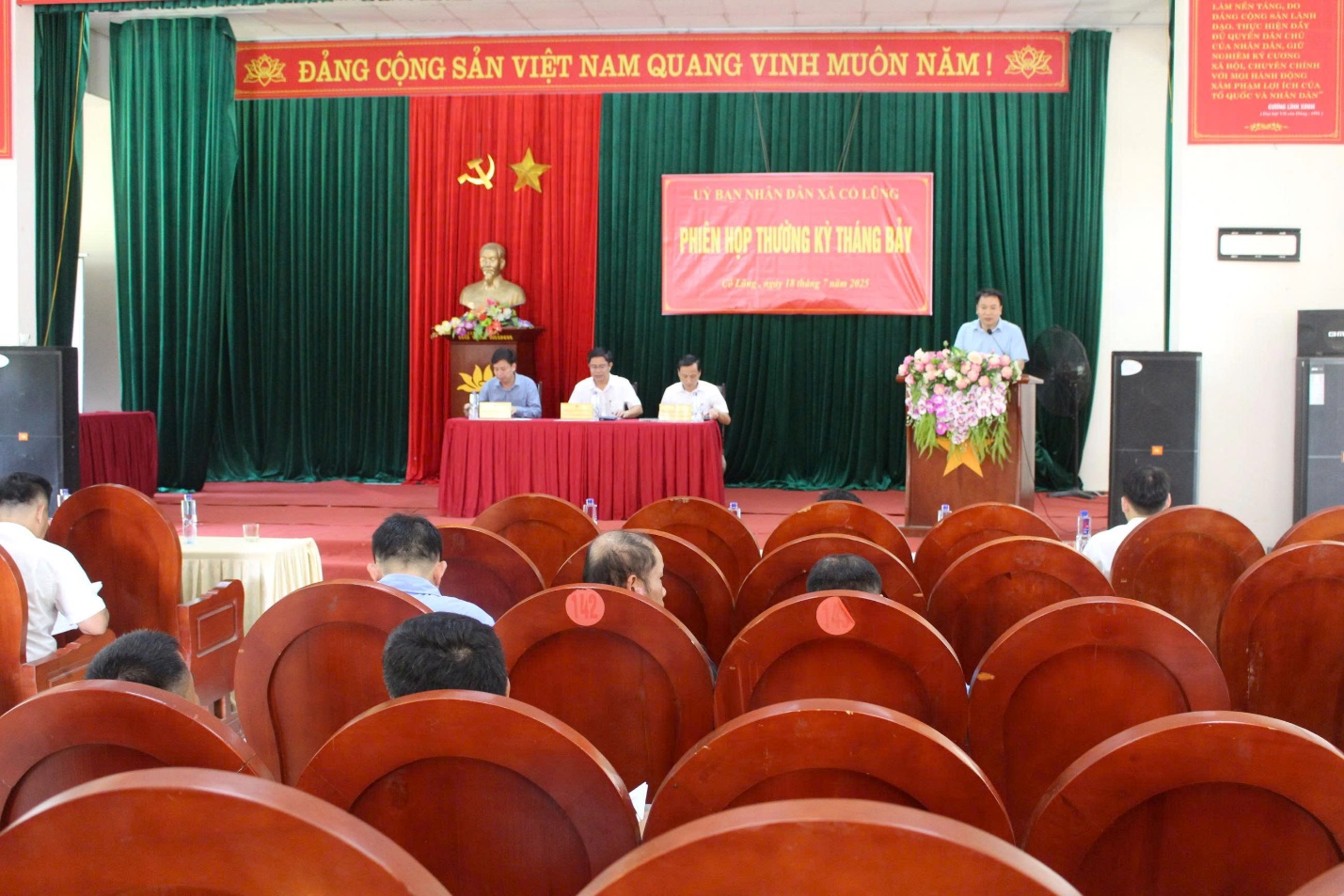 D:\Năm 2025\Tháng 7\Tuần 4\ảnh họp thường kỳ\1.jpg
