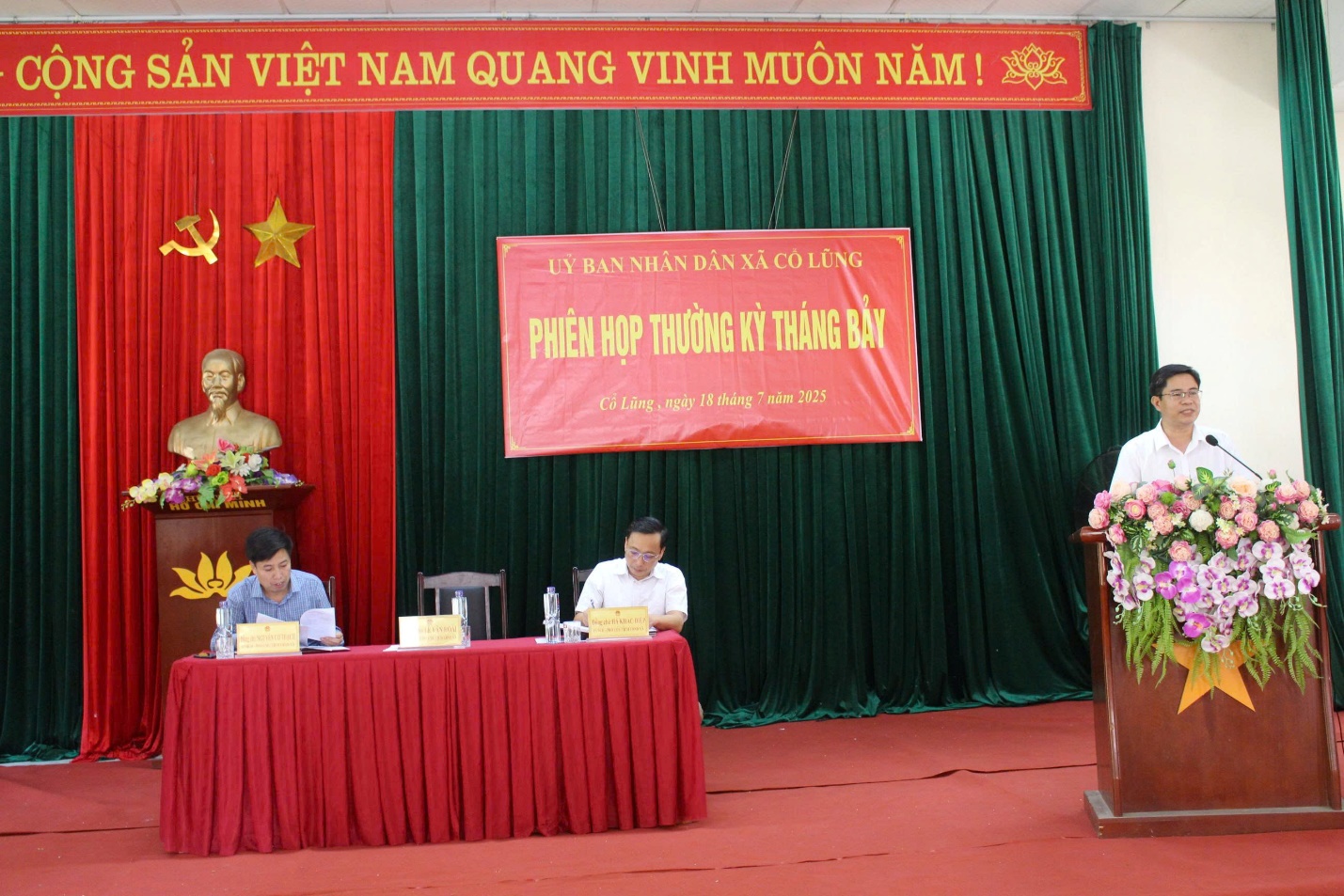 D:\Năm 2025\Tháng 7\Tuần 4\ảnh họp thường kỳ\4.jpg