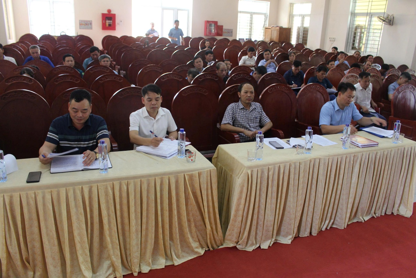 D:\Năm 2025\Tháng 7\Tuần 4\ảnh họp thường kỳ\5.jpg