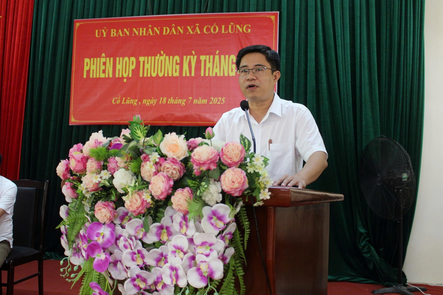 D:\Năm 2025\Tháng 7\Tuần 4\ảnh họp thường kỳ\2.jpg