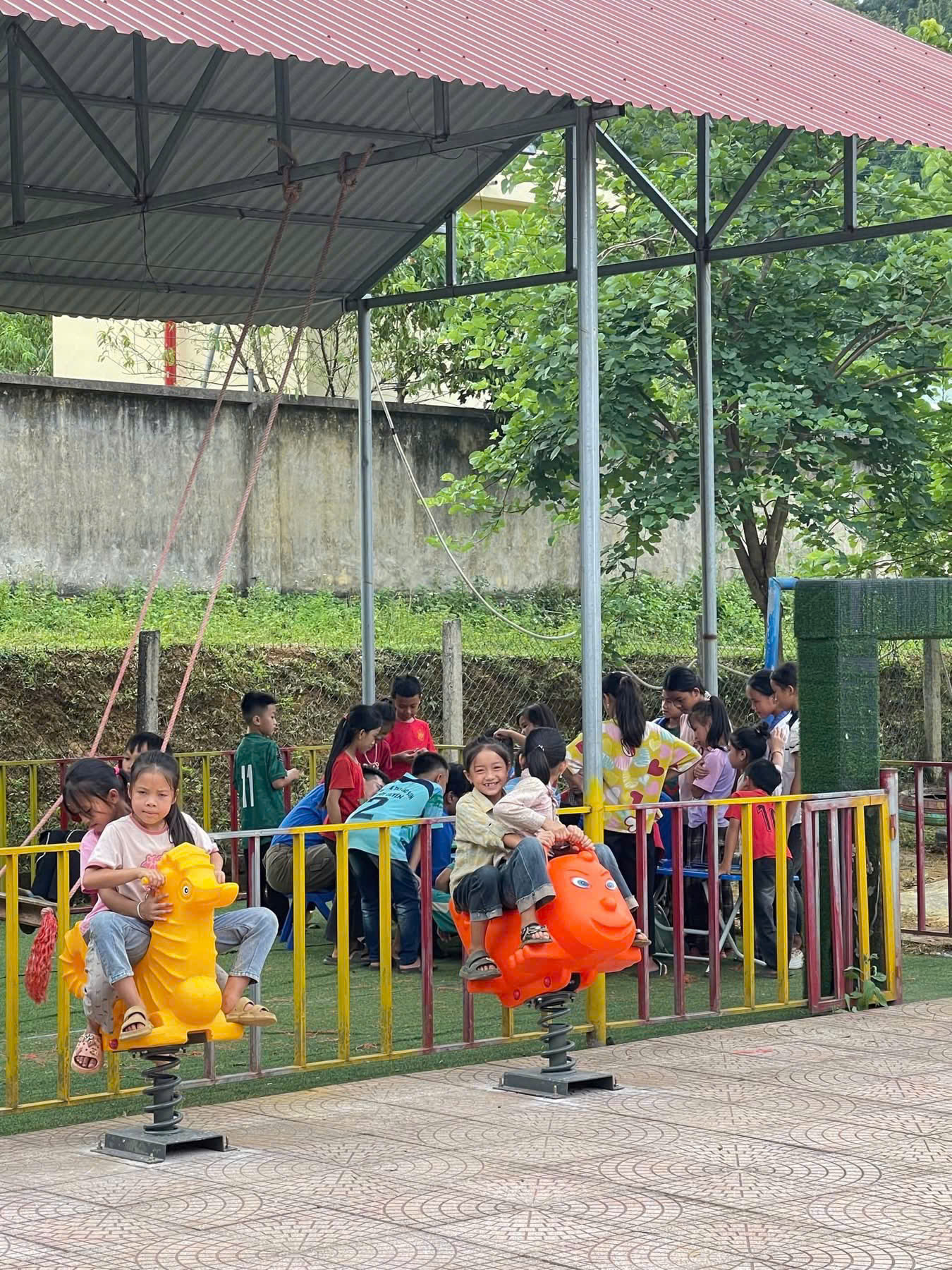 D:\Năm 2025\Tháng 8\Tuần 2\Ảnh đoàn thanh niên\3.jpg
