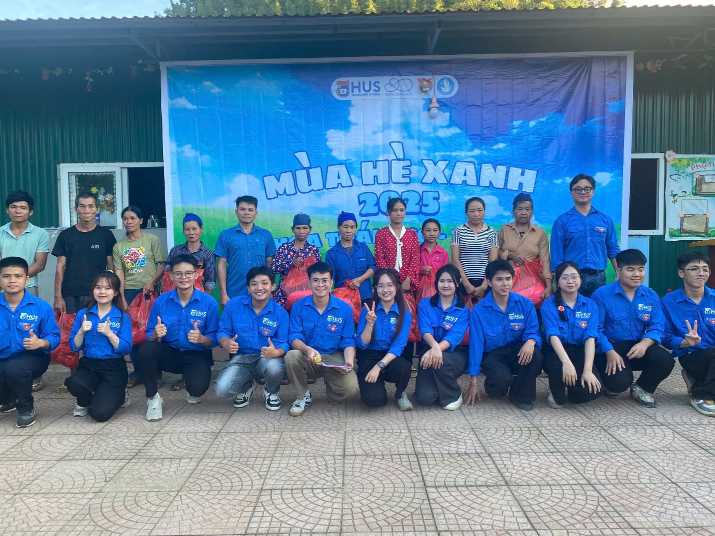 D:\Năm 2025\Tháng 8\Tuần 2\Ảnh đoàn thanh niên\11.jpg