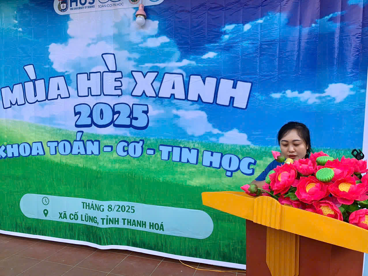 D:\Năm 2025\Tháng 8\Tuần 2\Ảnh đoàn thanh niên\16.jpg