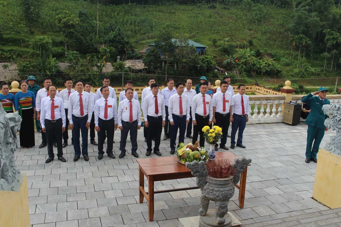 D:\Năm 2025\Tháng 8\Tuần 3\Ảnh dâng hương\IMG_4999.JPG