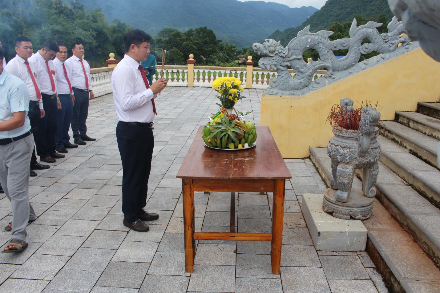 D:\Năm 2025\Tháng 8\Tuần 3\Ảnh dâng hương\IMG_5009.JPG