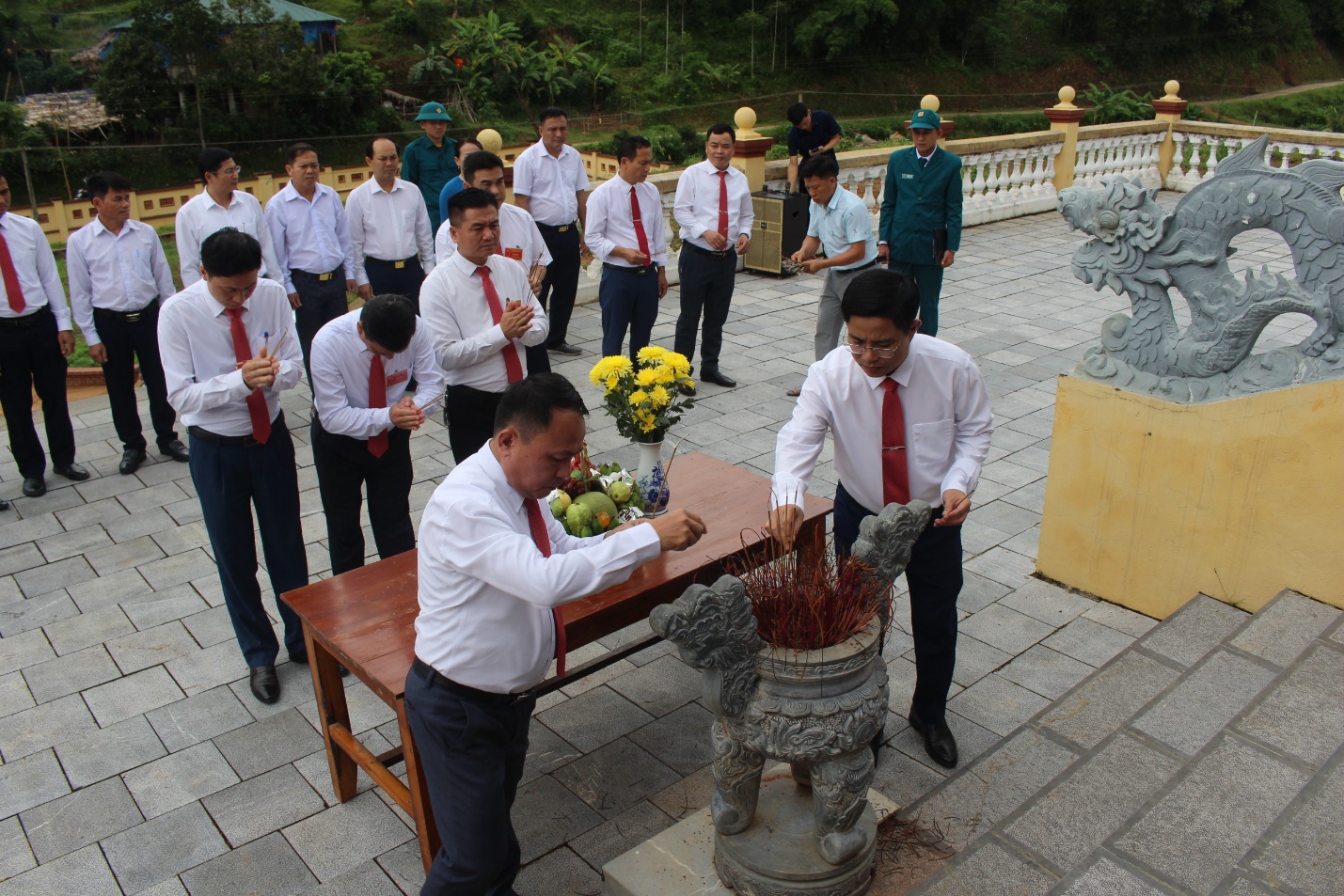 D:\Năm 2025\Tháng 8\Tuần 3\Ảnh dâng hương\IMG_5016.JPG