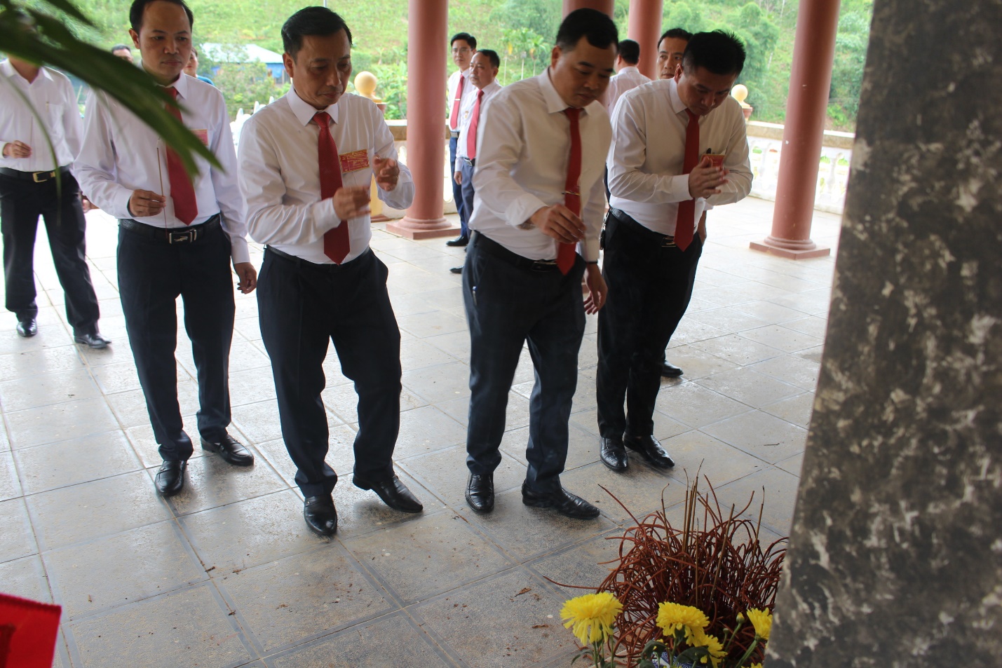 D:\Năm 2025\Tháng 8\Tuần 3\Ảnh dâng hương\IMG_5029.JPG