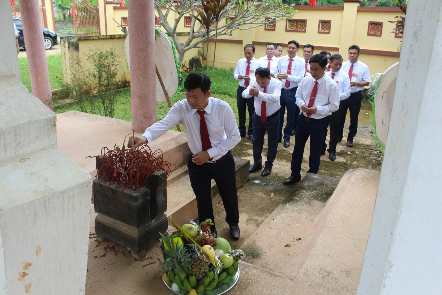 D:\Năm 2025\Tháng 8\Tuần 3\Ảnh dâng hương\IMG_5043.JPG