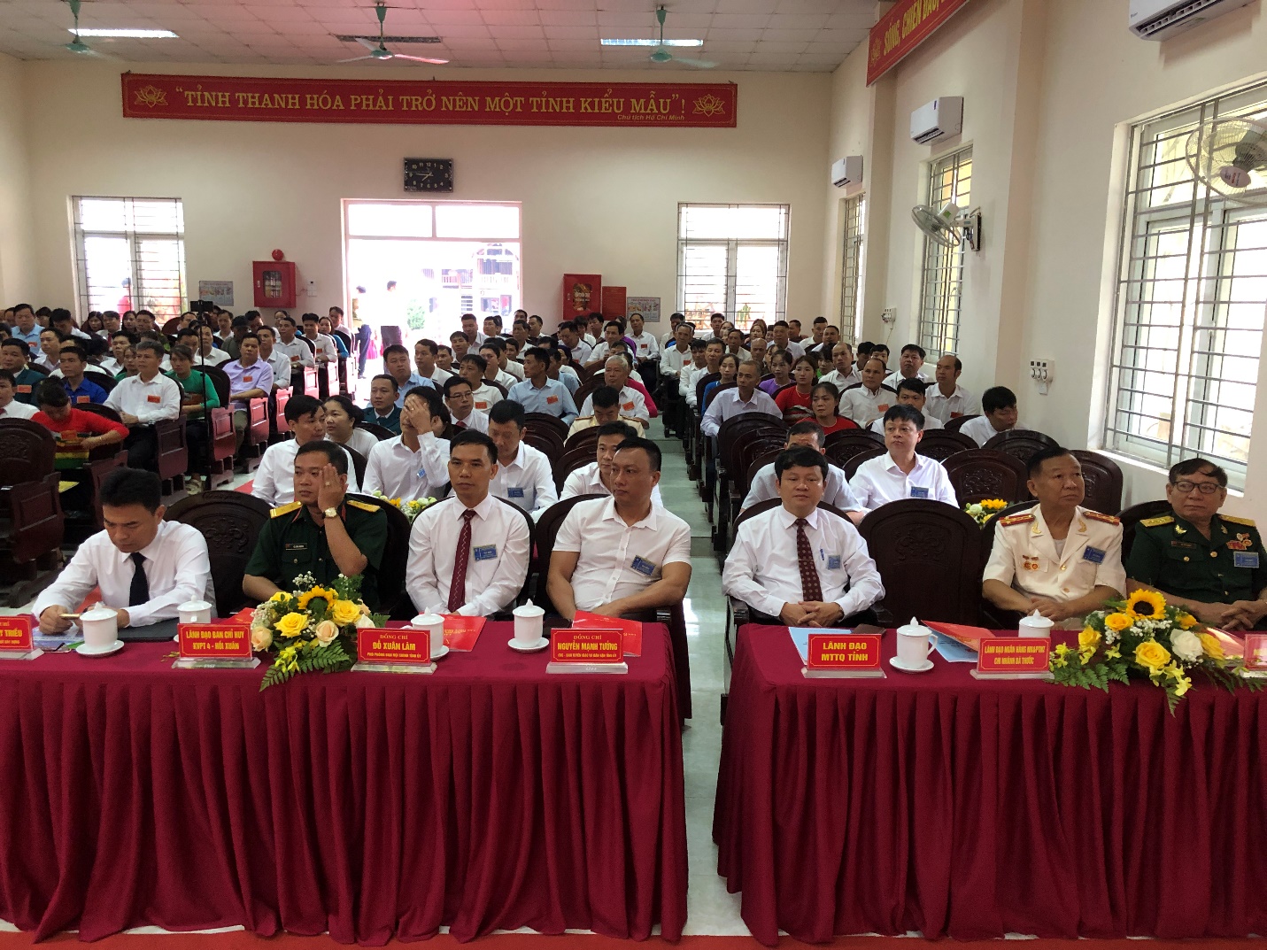 D:\Năm 2025\Tháng 8\Tuần 3\ảnh đại hội 1\IMG_2105.JPG