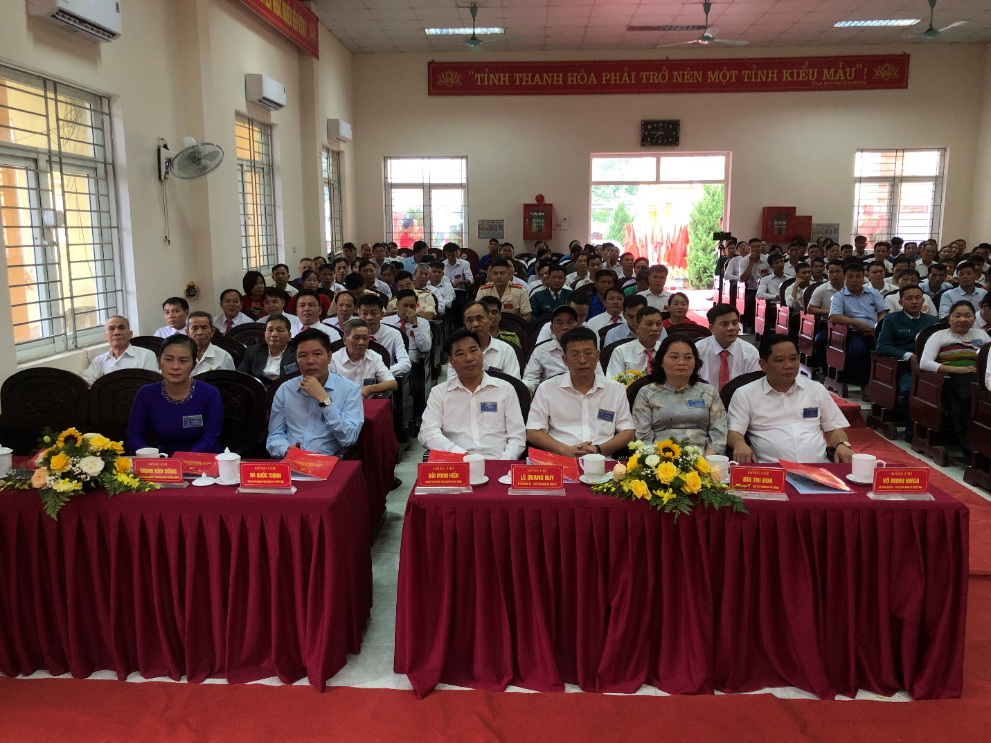 D:\Năm 2025\Tháng 8\Tuần 3\ảnh đại hội 1\IMG_2106.JPG