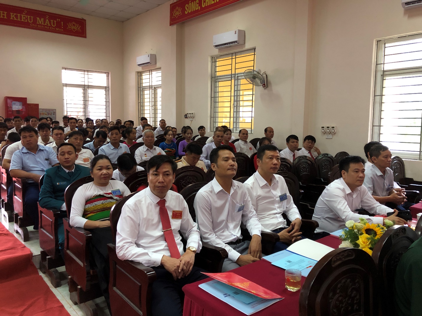 D:\Năm 2025\Tháng 8\Tuần 3\ảnh đại hội 1\IMG_2108.JPG