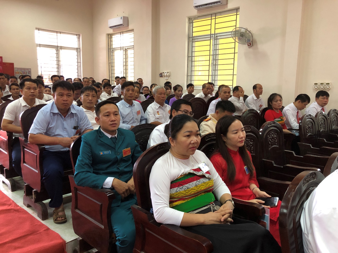 D:\Năm 2025\Tháng 8\Tuần 3\ảnh đại hội 1\IMG_2111.JPG