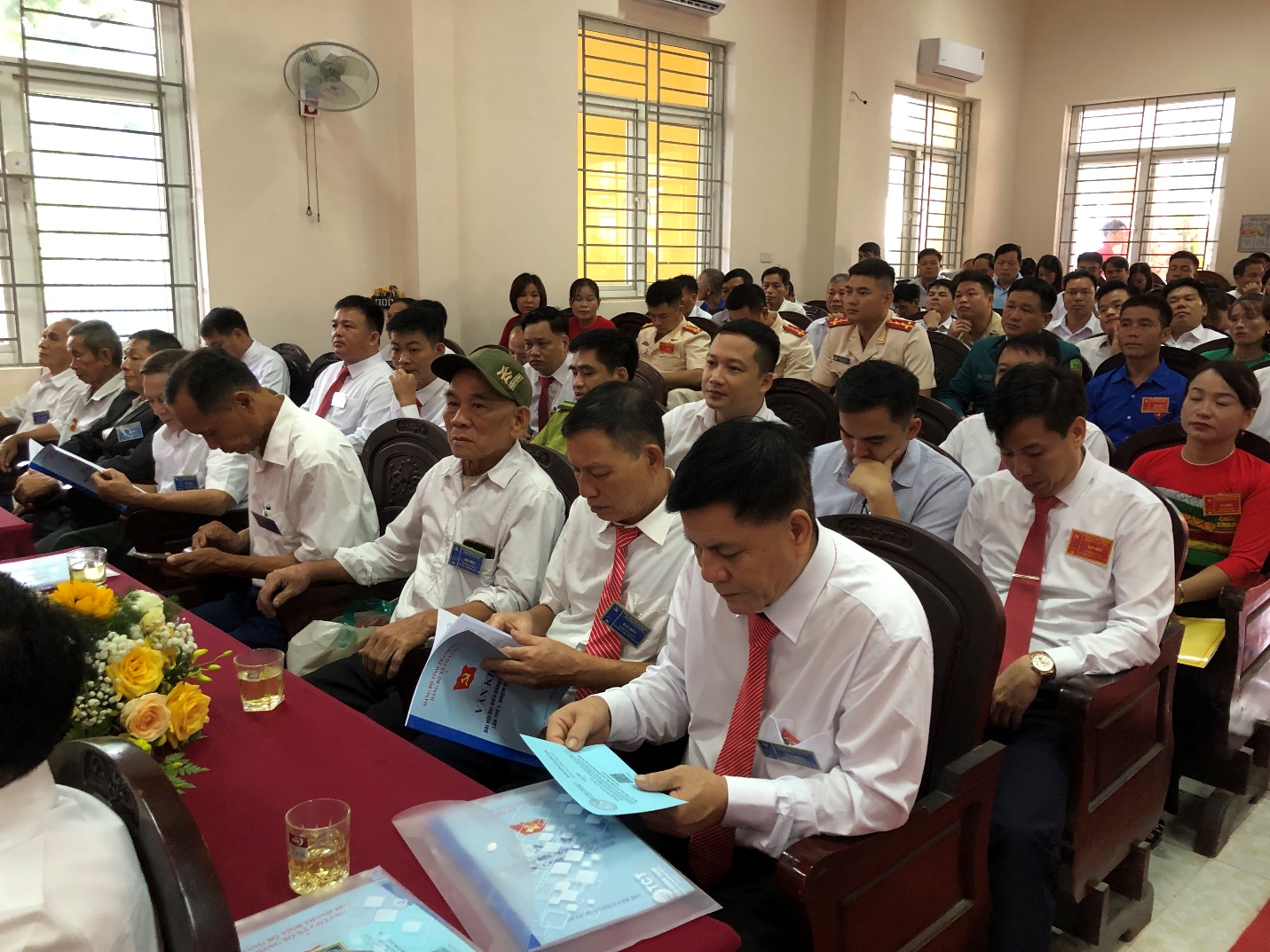 D:\Năm 2025\Tháng 8\Tuần 3\ảnh đại hội 1\IMG_2121.JPG