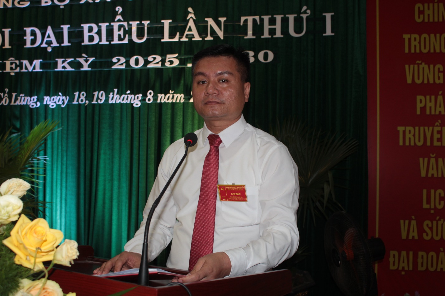 D:\Năm 2025\Tháng 8\Tuần 3\ảnh đại hội 3\IMG_5477.JPG