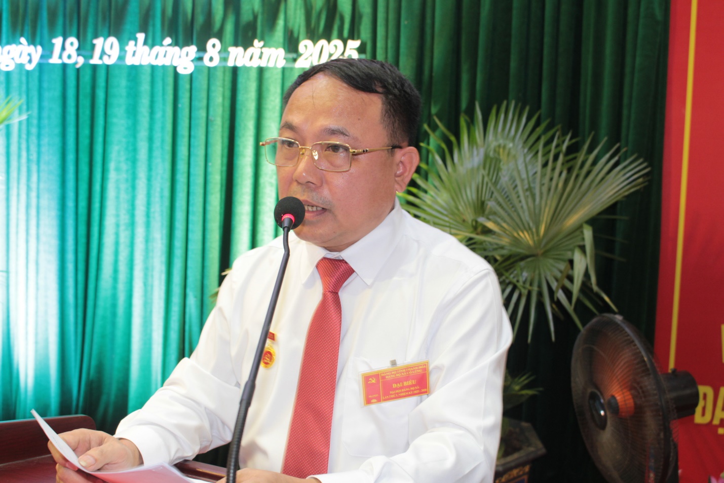 D:\Năm 2025\Tháng 8\Tuần 3\ảnh đại hội 3\IMG_5482.JPG