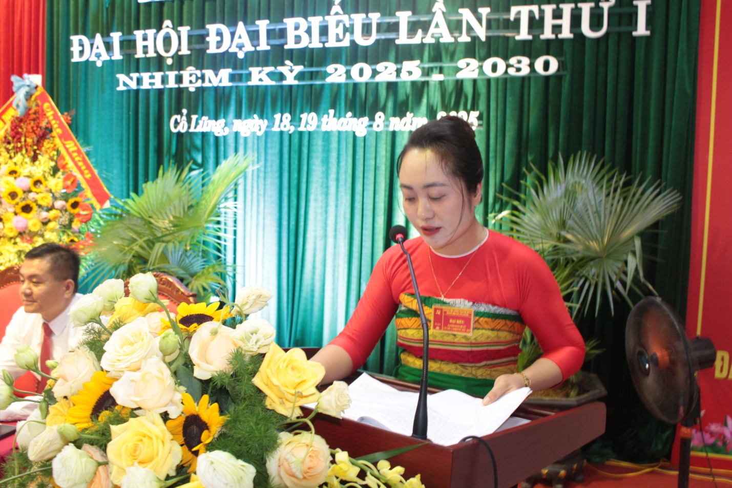 D:\Năm 2025\Tháng 8\Tuần 3\ảnh đại hội 3\IMG_5487.JPG