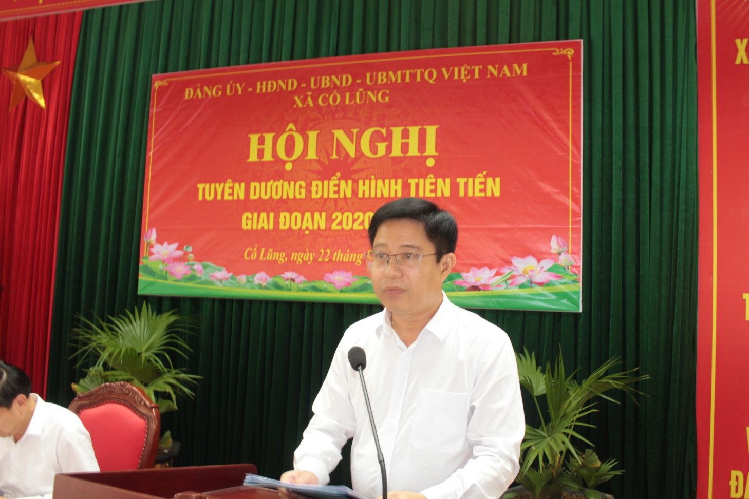 D:\Năm 2025\Tháng 8\Tuần 4\ảnh khen thưởng\IMG_5513.JPG