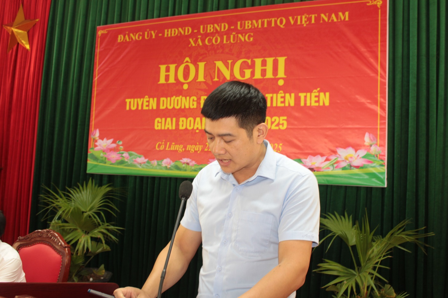D:\Năm 2025\Tháng 8\Tuần 4\ảnh khen thưởng\IMG_5525.JPG