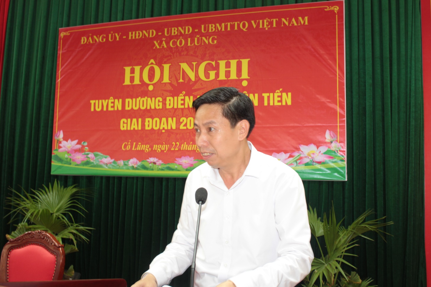 D:\Năm 2025\Tháng 8\Tuần 4\ảnh khen thưởng\IMG_5517.JPG