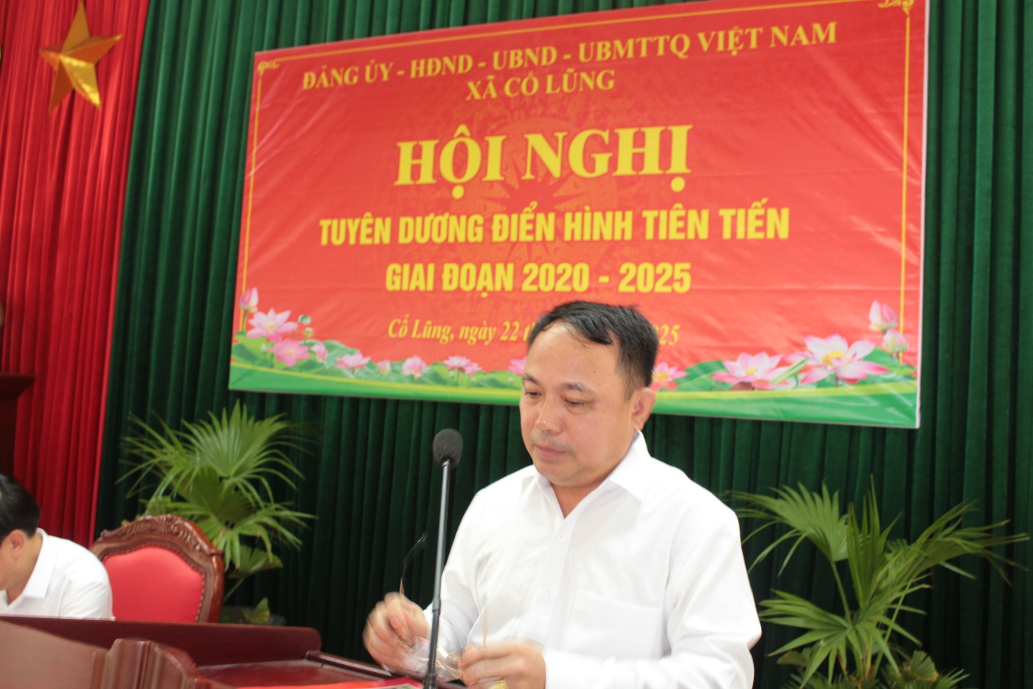 D:\Năm 2025\Tháng 8\Tuần 4\ảnh khen thưởng\IMG_5529.JPG