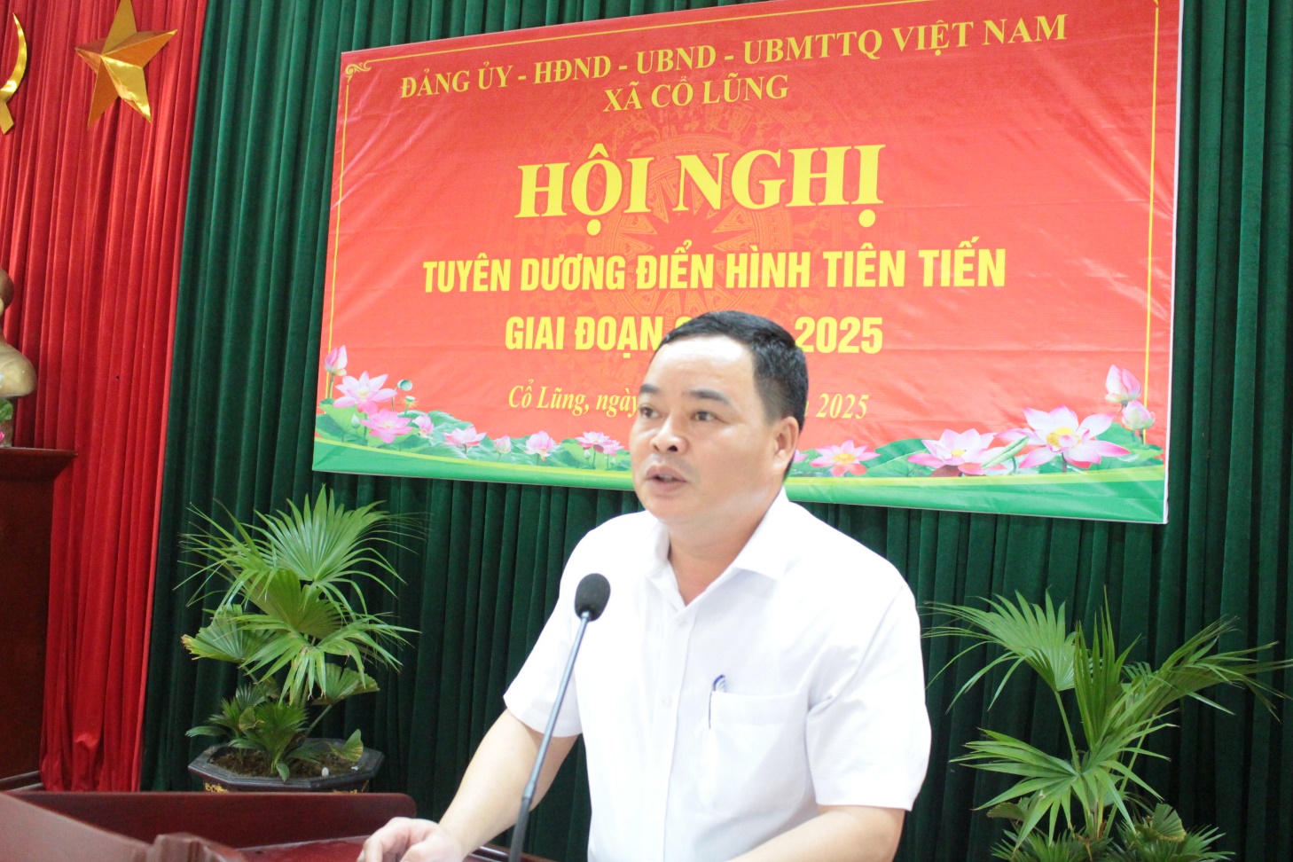 D:\Năm 2025\Tháng 8\Tuần 4\ảnh khen thưởng\IMG_5537.JPG
