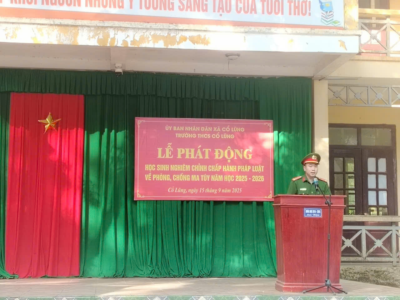 D:\THÁNG 9-2025\z7012433466535_4ce21abbead951213f9a4ca331f53581.jpg