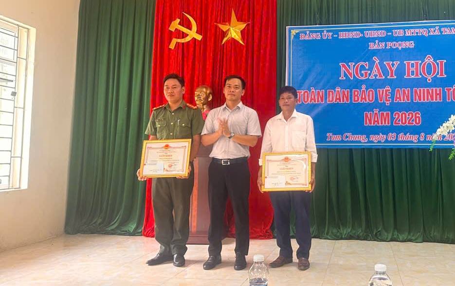 Anh-tin-bai