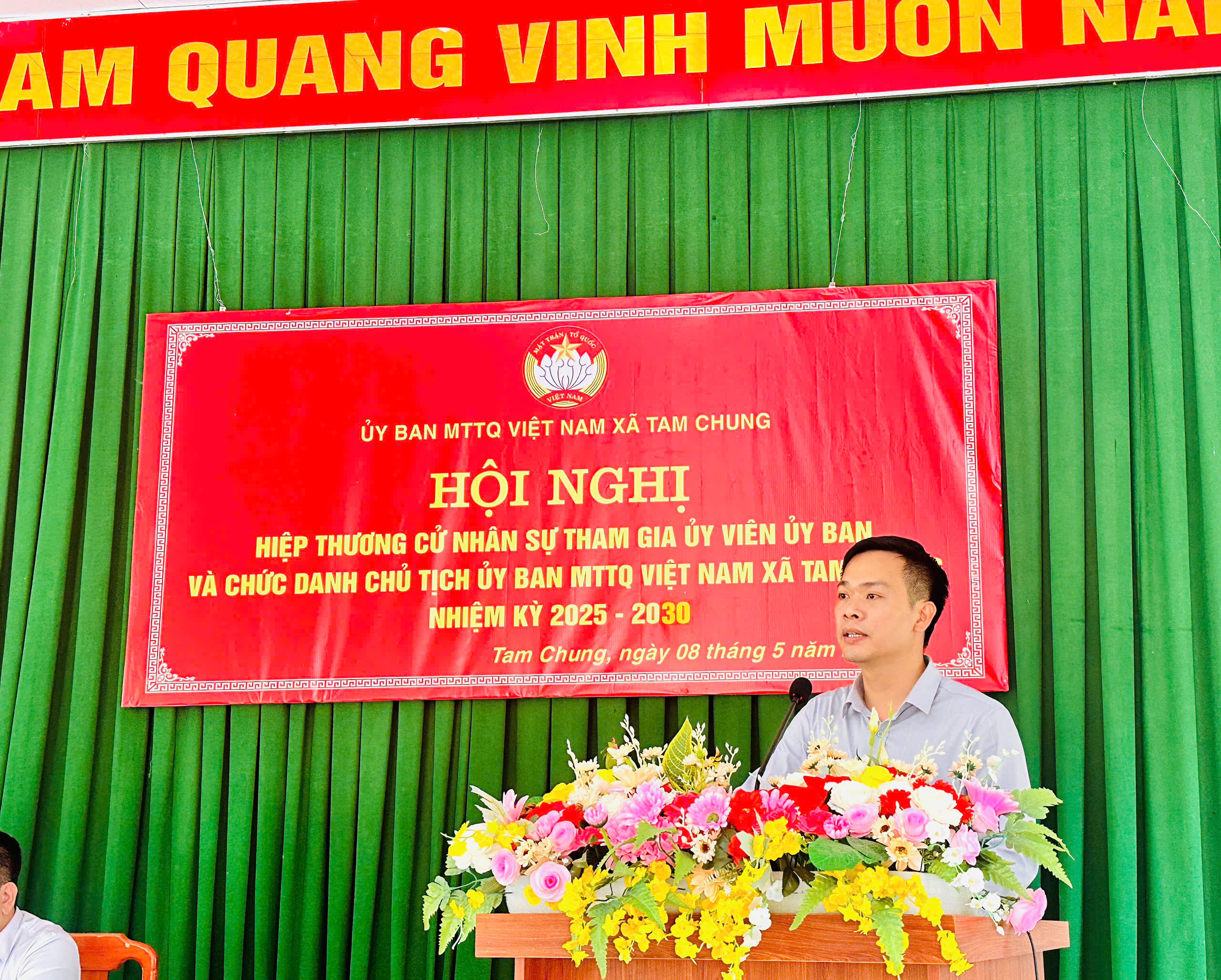 Anh-tin-bai