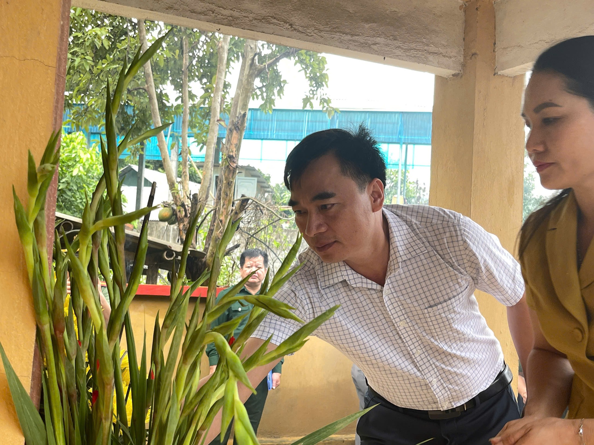 Anh-tin-bai