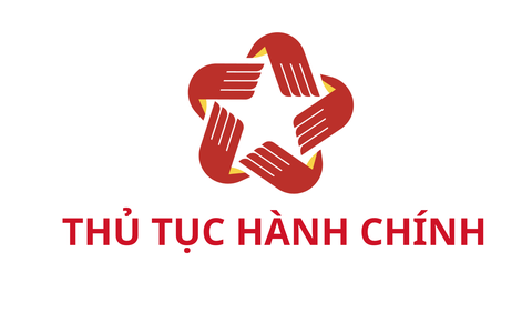 Tam Chung triển khai thực hiện Công văn của Bộ Tài chính về danh mục thủ tục hành chính cung cấp dịch vụ công trực tuyến