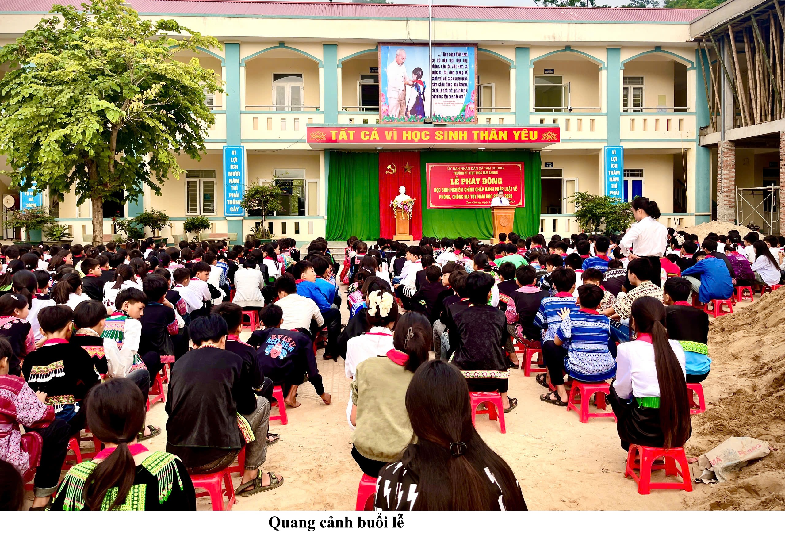 Anh-tin-bai