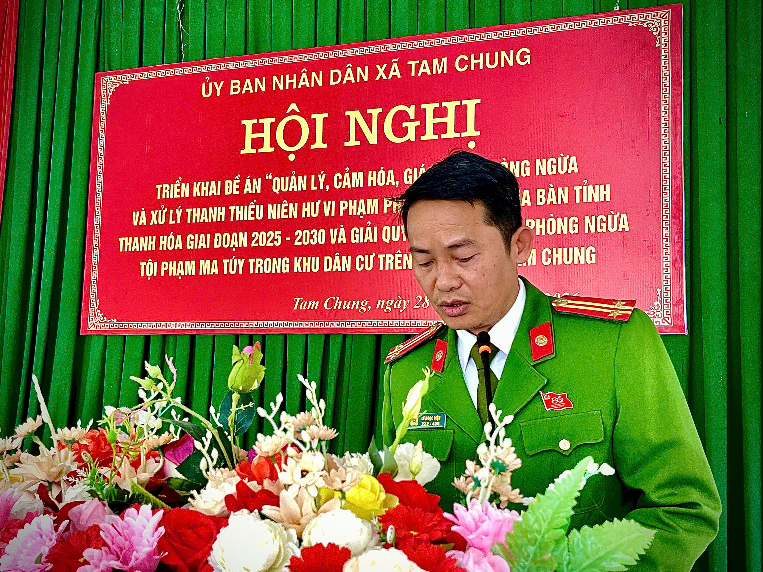 Anh-tin-bai