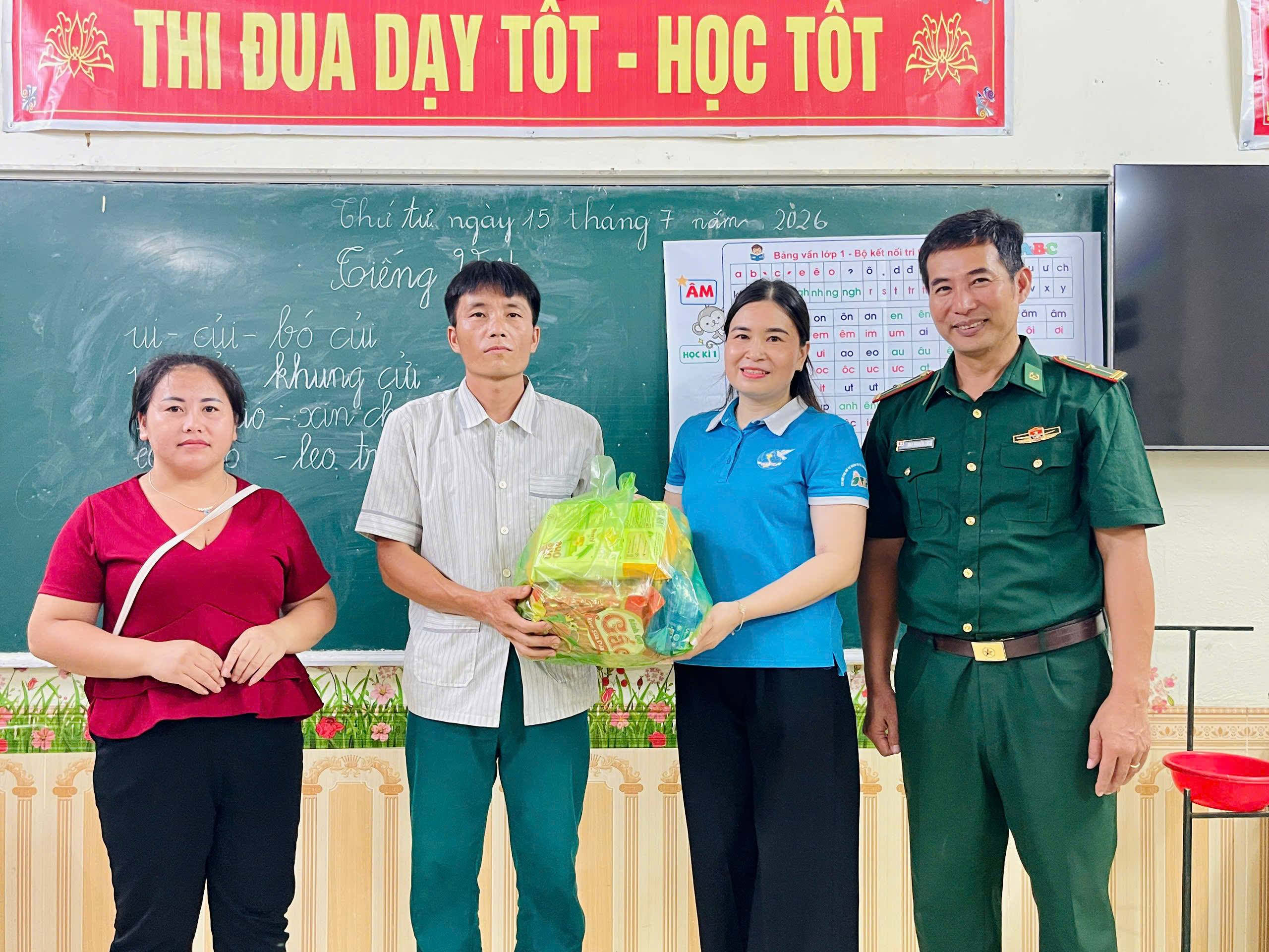 Anh-tin-bai