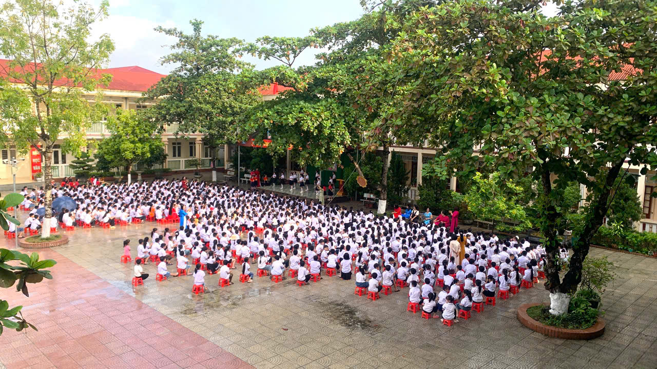 Anh-tin-bai