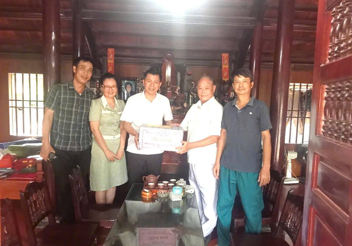 Anh-tin-bai