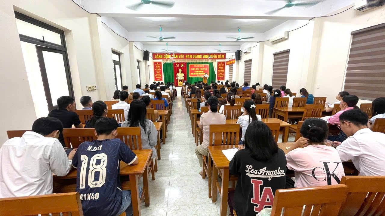 Anh-tin-bai