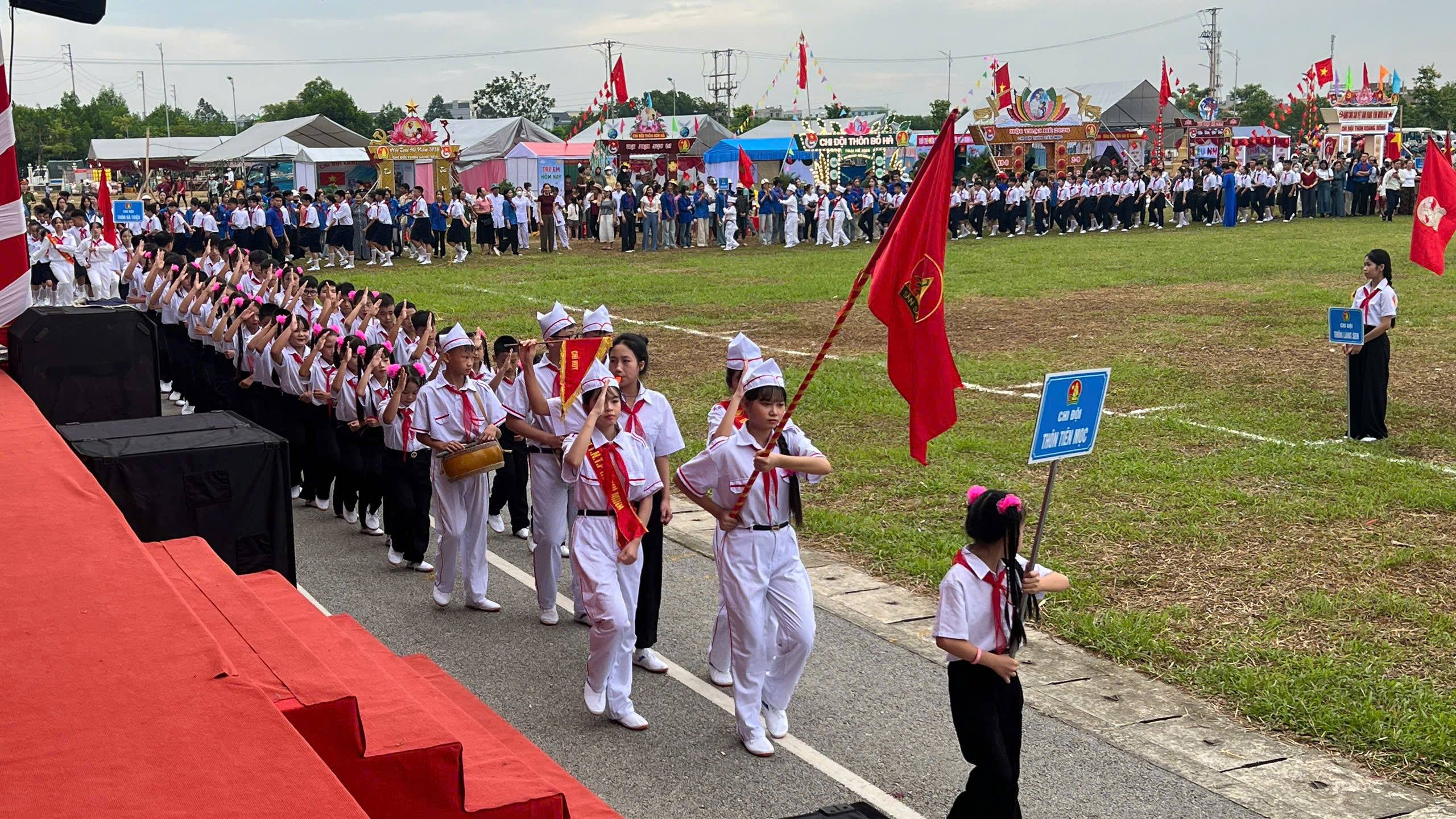 Anh-tin-bai