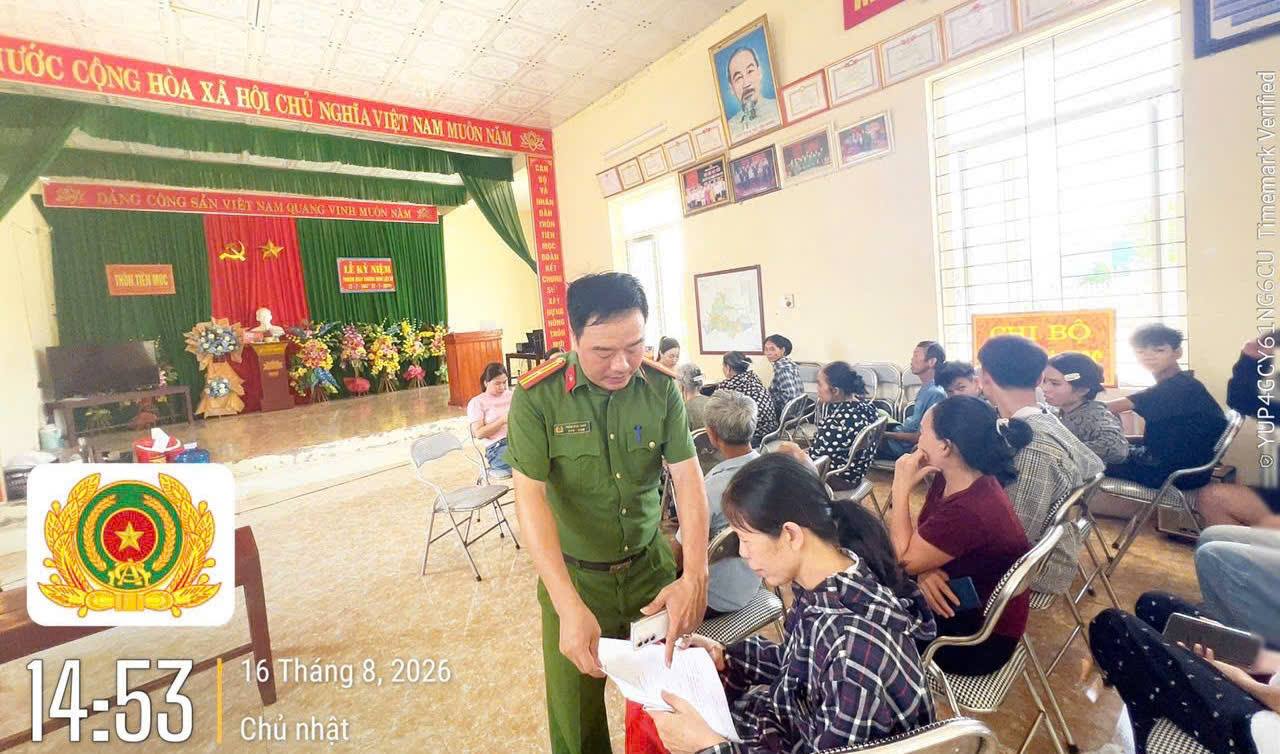 Anh-tin-bai