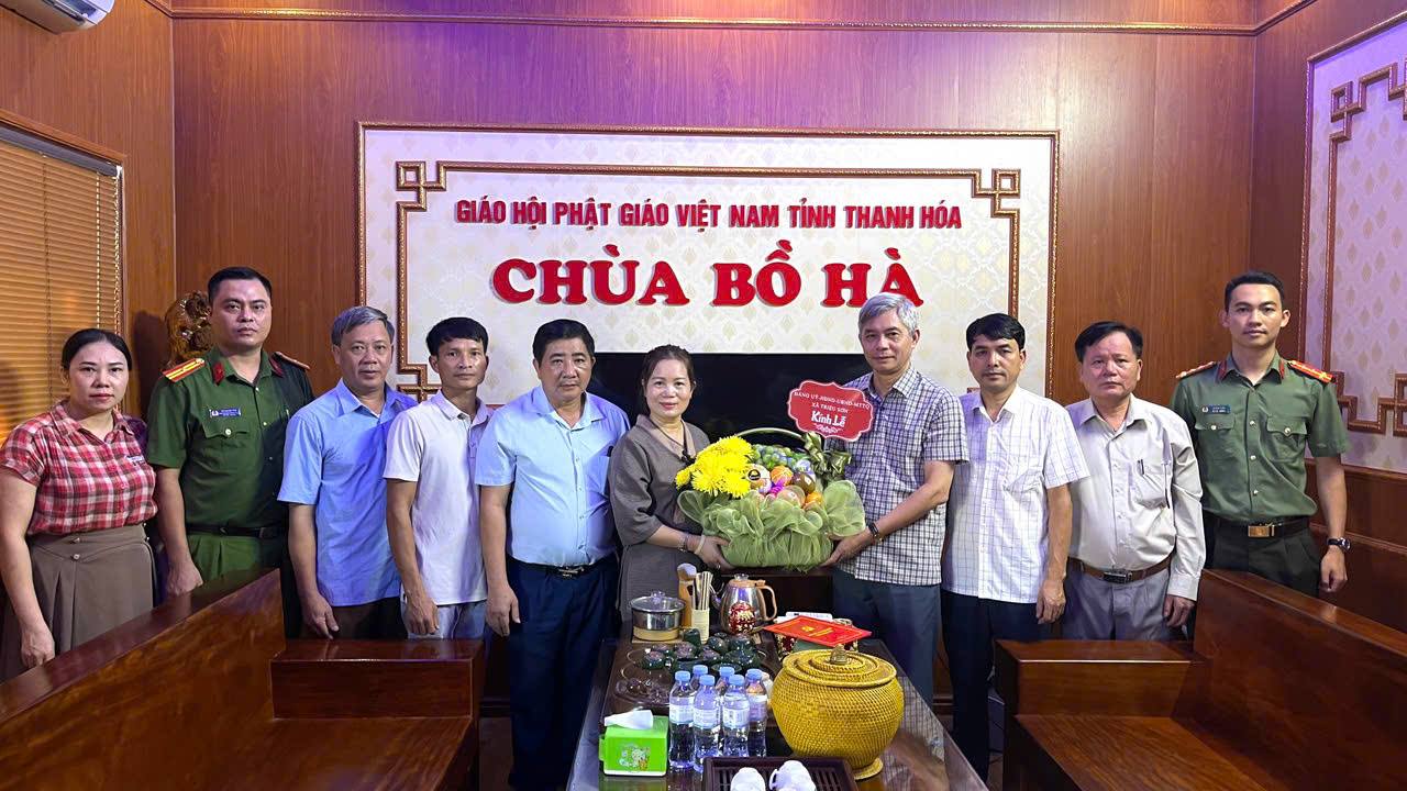 Anh-tin-bai