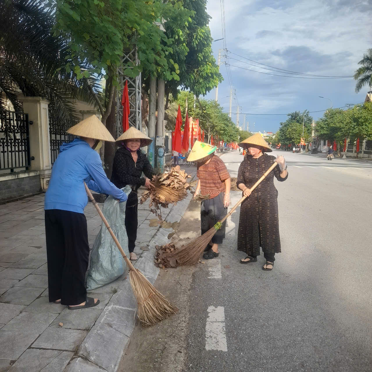 Anh-tin-bai