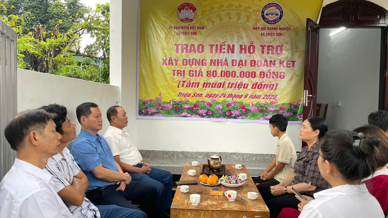 Anh-tin-bai