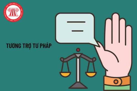 Nghị định số 158/2026/NĐ-CP của Chính phủ