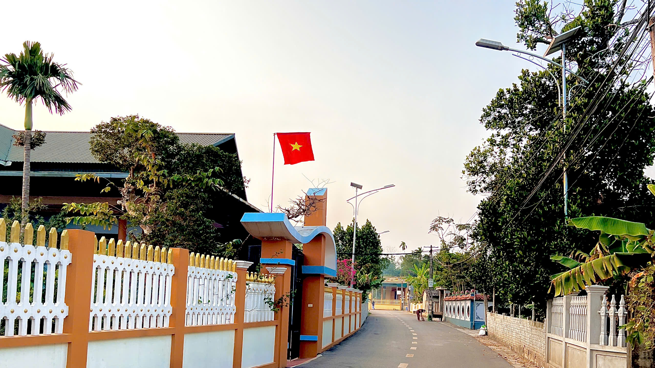 Anh-tin-bai