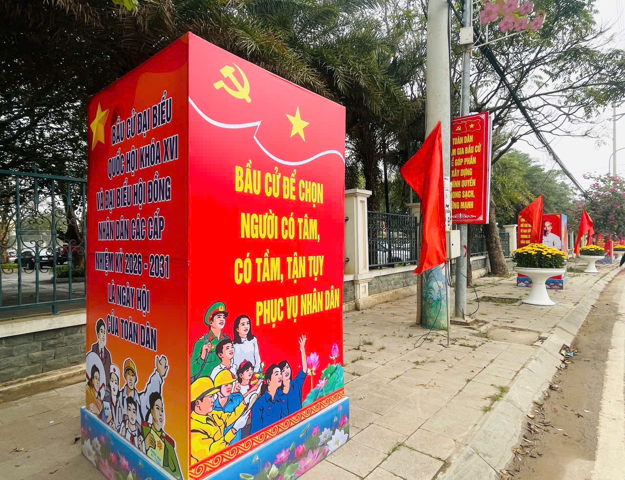Anh-tin-bai