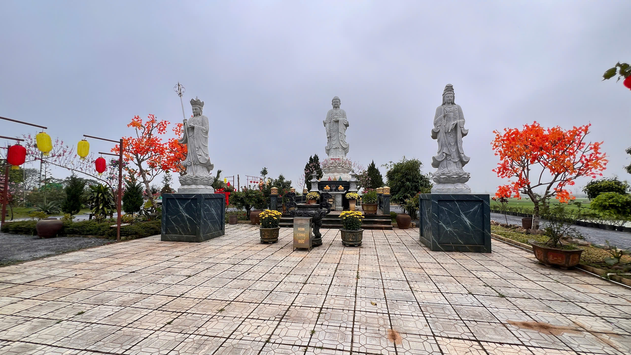 Anh-tin-bai